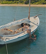 1899.jpg