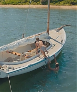 1900.jpg