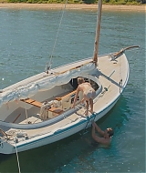 1901.jpg