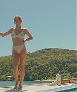 1922.jpg