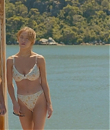 1951.jpg