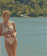1954.jpg