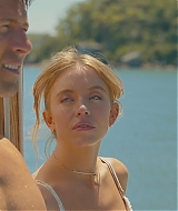 1960.jpg