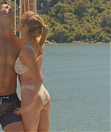 Filename=1977.jpg
Filesize=524KiB
Dimensions=1920x800
Date added=Oct 07, 2024 1977.jpg