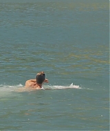 Filename=1990.jpg
Filesize=528KiB
Dimensions=1920x800
Date added=Oct 07, 2024 1990.jpg