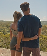 2125.jpg