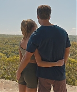 2126.jpg