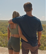 2150.jpg
