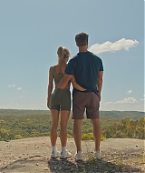 2164.jpg
