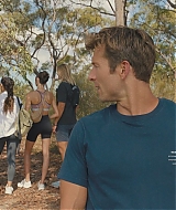 2167.jpg