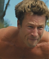 2182.jpg