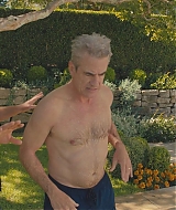 2212.jpg