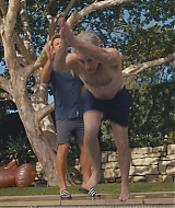 2215.jpg