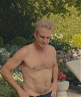 2223.jpg