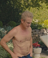 2224.jpg