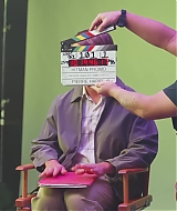00075.jpg
