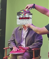 00076.jpg