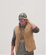 00091.jpg