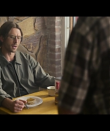00429.jpg