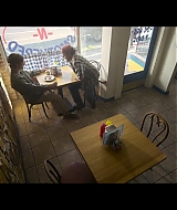 00433.jpg