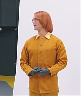 00452.jpg