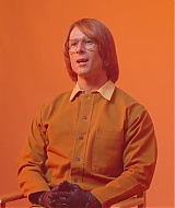 00562.jpg