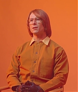 00563.jpg