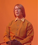 00564.jpg