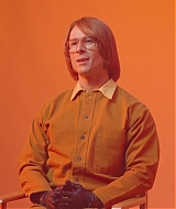 00565.jpg