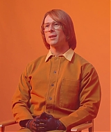 00566.jpg