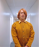 00607.jpg