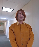 00609.jpg