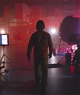 00614.jpg
