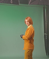 00615.jpg