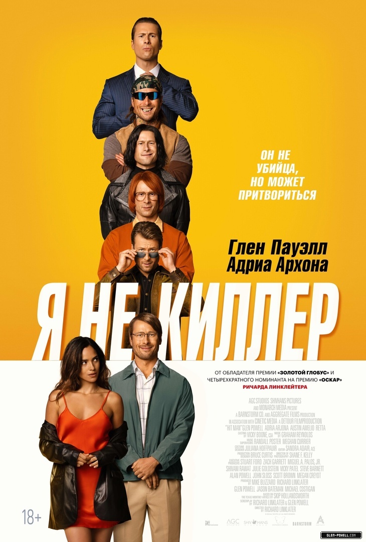 05.jpg