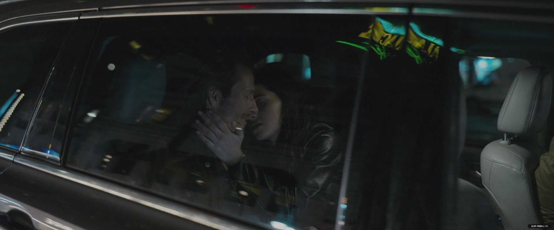 0859.jpg