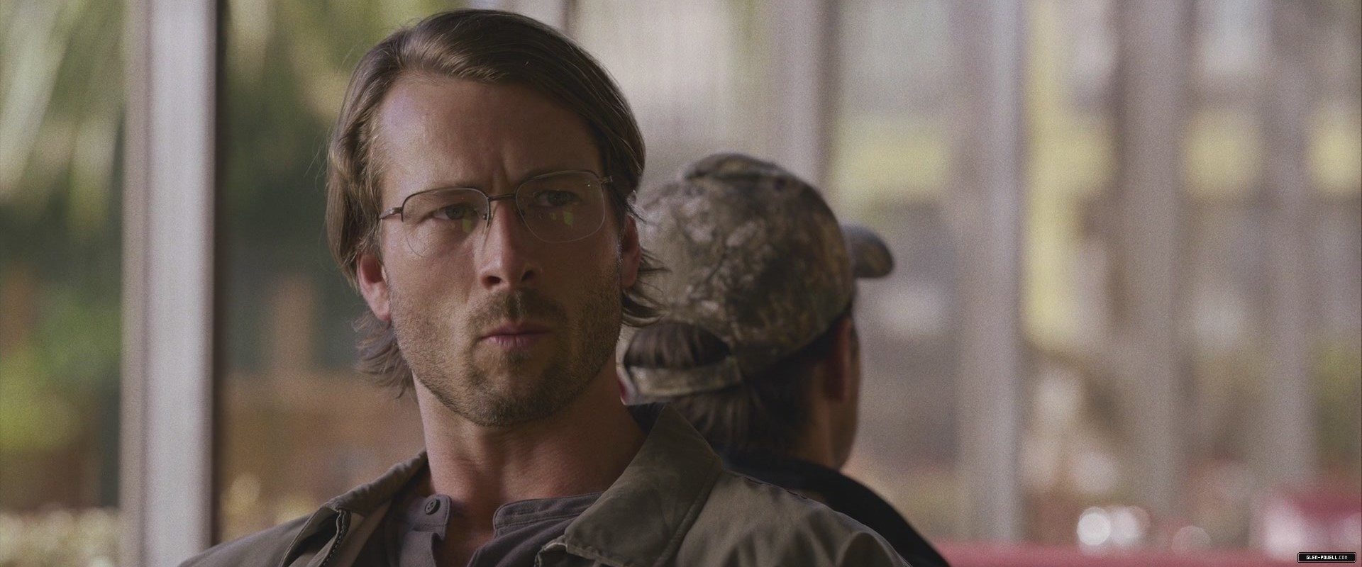 0960.jpg