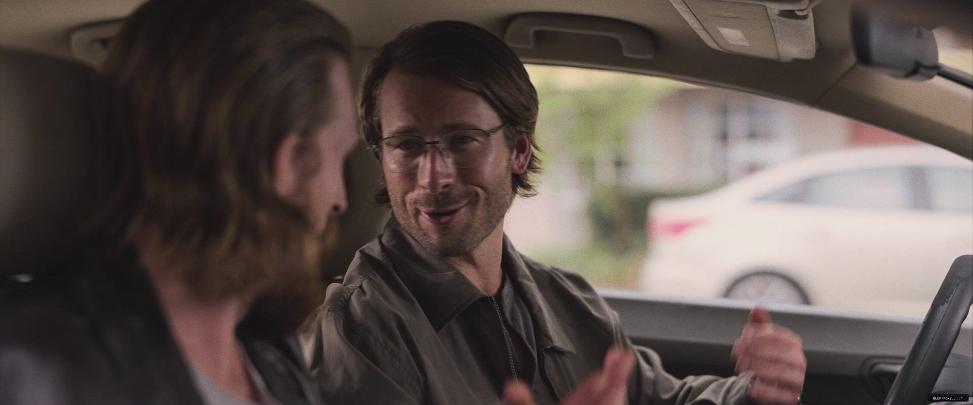 1031.jpg