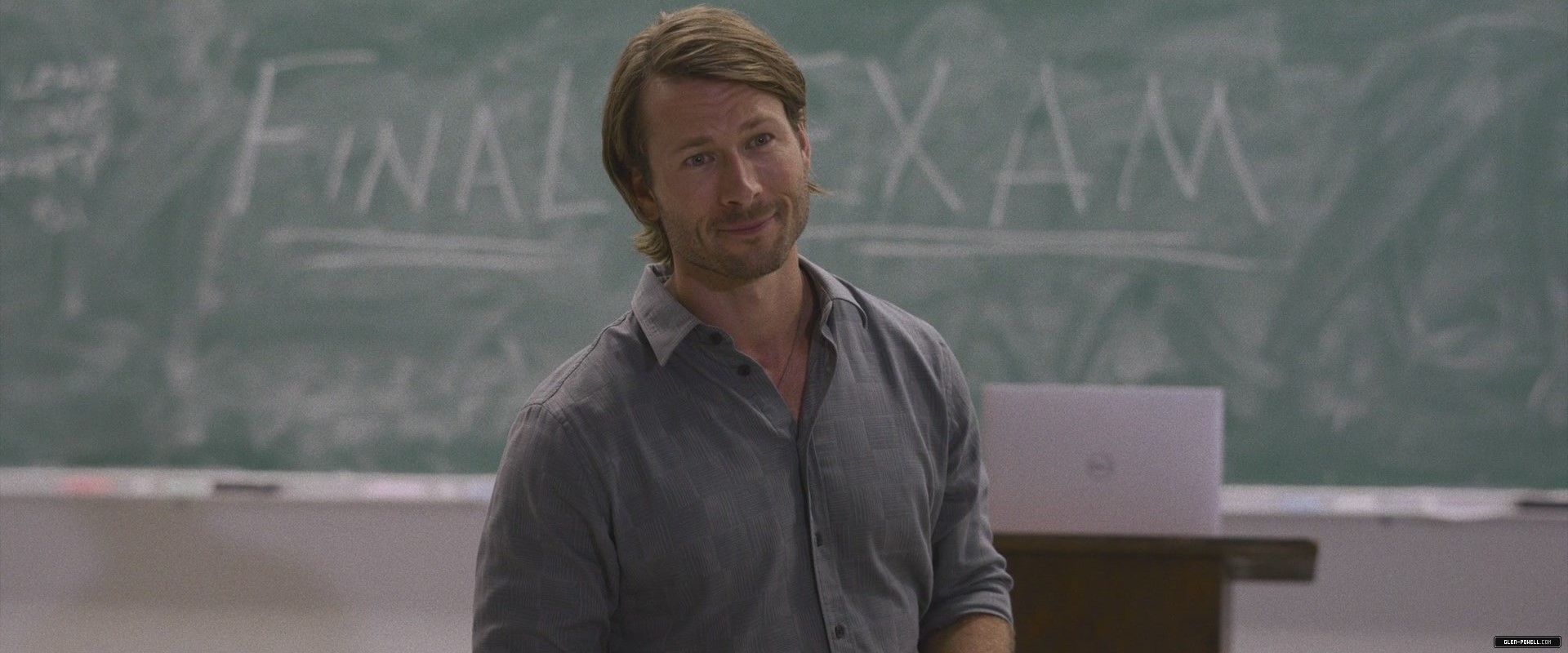 1927.jpg