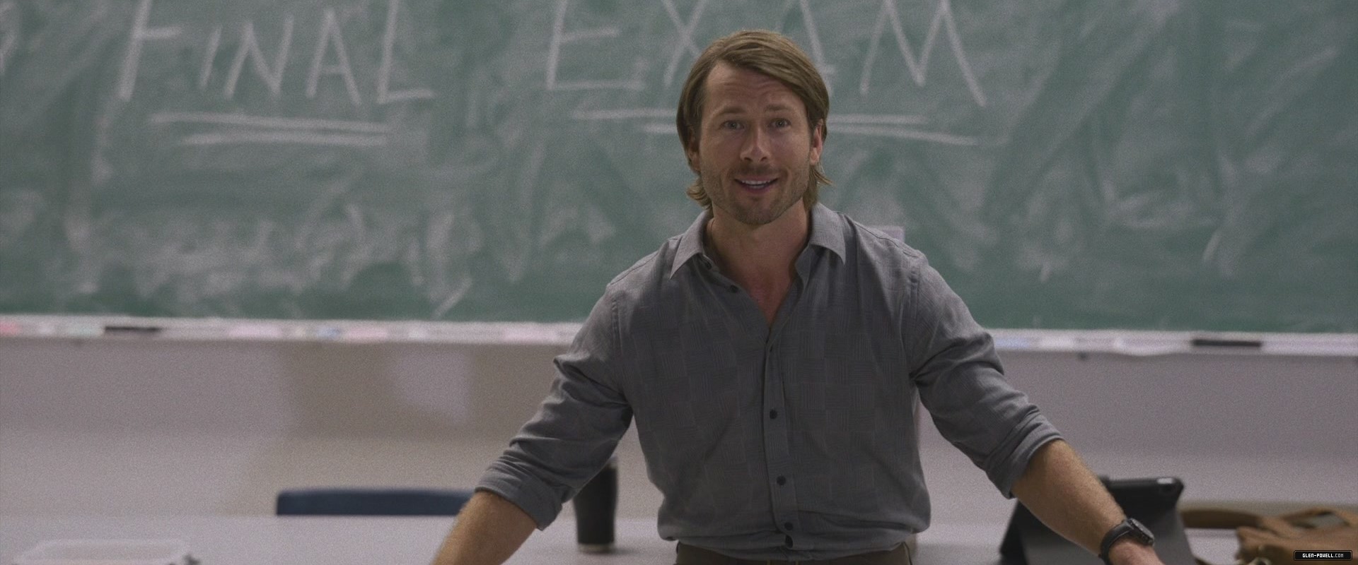 1946.jpg