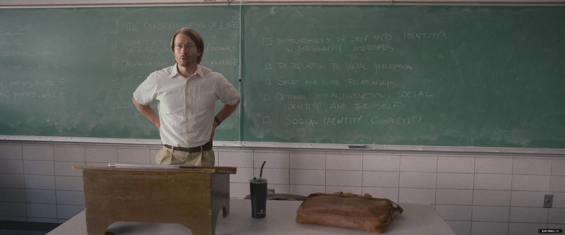 2338.jpg