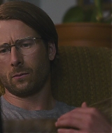 0150.jpg