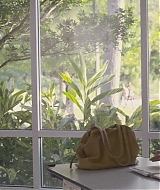 Filename=1954.jpg
Filesize=677KiB
Dimensions=1920x800
Date added=Oct 07, 2024 1954.jpg