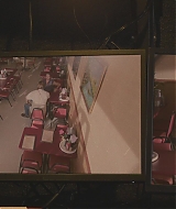 Filename=1994.jpg
Filesize=484KiB
Dimensions=1920x800
Date added=Oct 07, 2024 1994.jpg