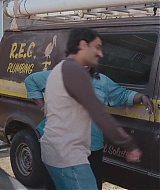 2104.jpg