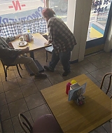 2178.jpg