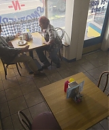 2179.jpg