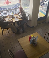 2181.jpg