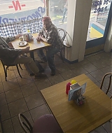 2182.jpg
