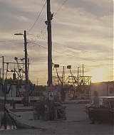 2221.jpg